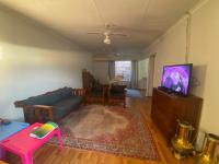  of property in Eldoraigne