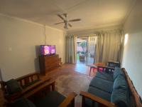  of property in Eldoraigne