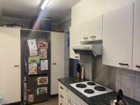  of property in Eldoraigne