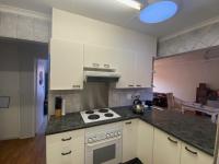  of property in Eldoraigne