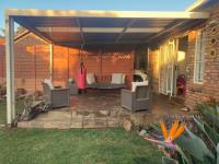  of property in Eldoraigne