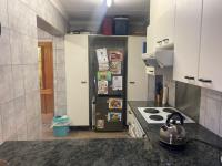  of property in Eldoraigne