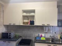  of property in Eldoraigne