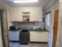  of property in Eldoraigne