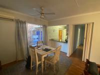  of property in Eldoraigne
