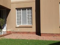  of property in Meredale