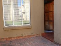  of property in Meredale