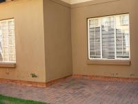  of property in Meredale