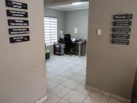  of property in Meredale