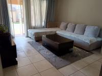  of property in Meredale