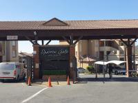 3 Bedroom 2 Bathroom Simplex for Sale for sale in Meredale