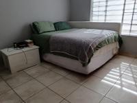  of property in Meredale