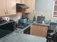  of property in Meredale