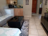  of property in Meredale