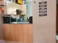  of property in Meredale