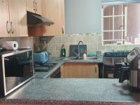  of property in Meredale