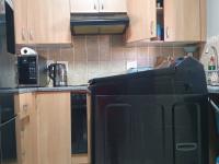  of property in Meredale