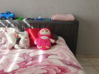  of property in Meredale