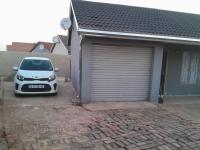  of property in Vosloorus