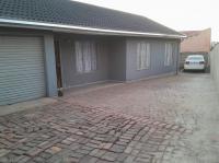  of property in Vosloorus