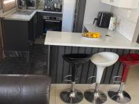  of property in Vosloorus