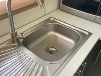  of property in Vosloorus