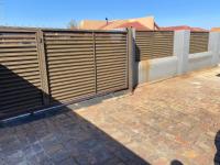  of property in Vosloorus