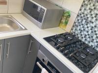  of property in Vosloorus