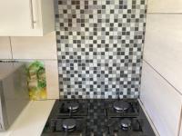  of property in Vosloorus