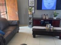  of property in Vosloorus