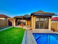  of property in Alveda