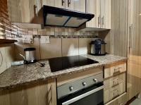  of property in Alveda