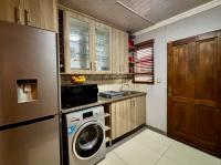  of property in Alveda