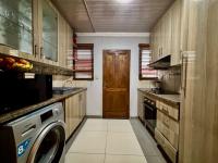  of property in Alveda