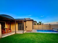  of property in Alveda