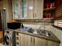  of property in Alveda