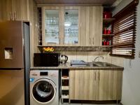  of property in Alveda