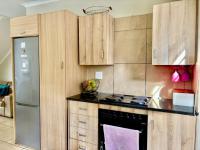  of property in Alberton
