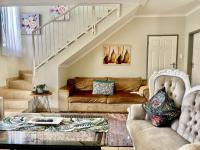 4 Bedroom 2 Bathroom House for Sale for sale in Alberton