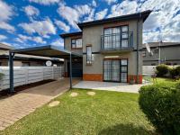  of property in Alberton