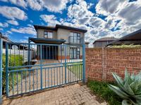  of property in Alberton