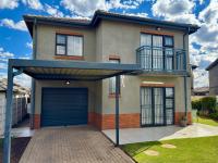  of property in Alberton