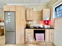  of property in Alberton