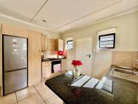  of property in Alberton