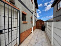  of property in Alberton