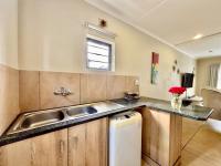  of property in Alberton