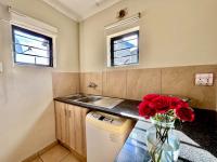  of property in Alberton