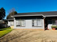  of property in Kibler Park
