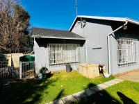  of property in Kibler Park