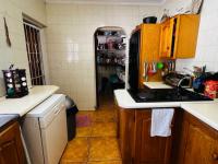  of property in Kibler Park